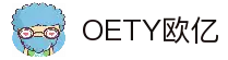 OETY欧亿·(中国)体育官方网站